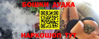 амф Лесосибирск