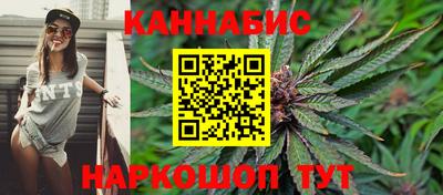 амф Лесосибирск