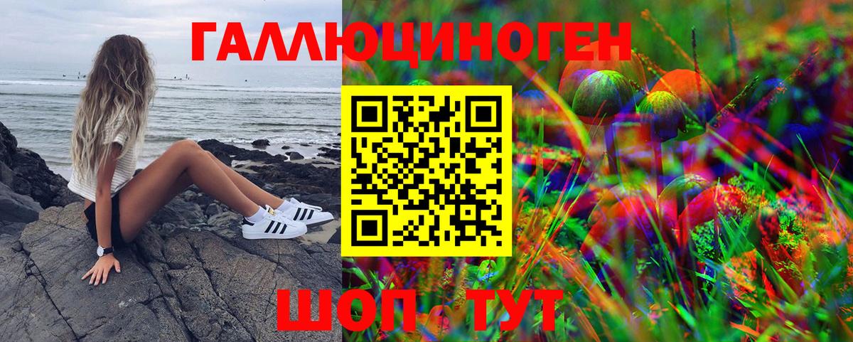 Галлюциногенные грибы ЛСД Воркута
